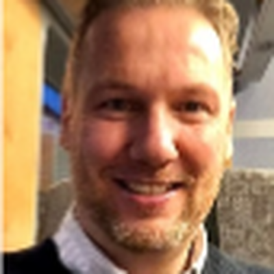 Per Morten Hjemgård